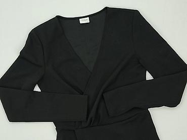 naprawa kurtki: Jacqueline De Yong, Sukienka damska, rozmiar XS — 1