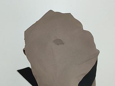 Sukienki: Dunnes, Sukienka damska, rozmiar S — 8