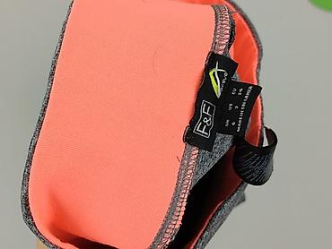 decathlon baletki: F&F, Legginsy Sportowe damskie, rozmiar XS — 5