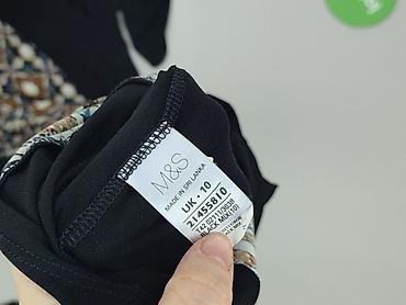 botki mango outlet: Sukienka damska, rozmiar M — 4