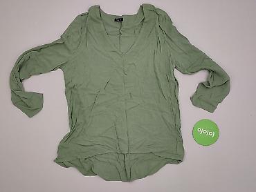 decathlon t: Diverse, Bluzka damska, rozmiar S — 2