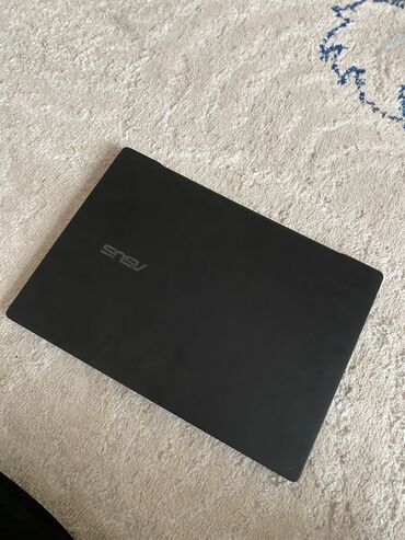матрицы для ноутбуков бишкек: Ноутбук, Asus, 16 ГБ ОЗУ, 14 ", Новый, Для работы, учебы, память NVMe SSD at lalafo.kg матрицы для ноутбуков бишкек: Ноутбук, Asus, 16 ГБ ОЗУ, 14 ", Новый, Для работы, учебы, память NVMe SSD