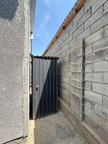 Продажа домов: Дом, 158 м², 5 комнат, Собственник, Дизайнерский ремонт — 30