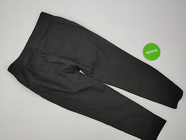 H&M, Spodnie materiałowe damskie, rozmiar M w lalafo.pl — 3 H&M, Spodnie materiałowe damskie, rozmiar M — 3