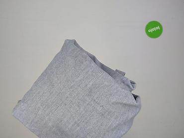 parka amisu: Trencz damski, rozmiar L — 5
