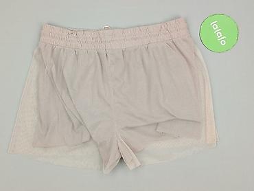 cargo pull and bear: Amisu, Szorty damskie, rozmiar M — 3