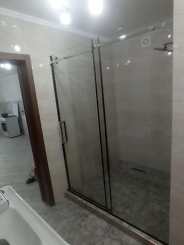 Ремонт окон и дверей: Перегородка: Установка, Ремонт, Замена, Бесплатный выезд — 17