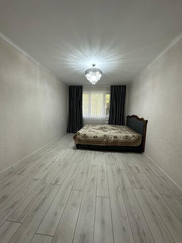 Продажа квартир: 1 комната, 32 м², 104 серия, 1 этаж, Евроремонт