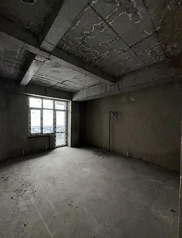 Новостройки от застройщика: Цена за кв/м. 1100$. 132 кв/м 16/17 этаж 4-комнатный Премиум класс — 8