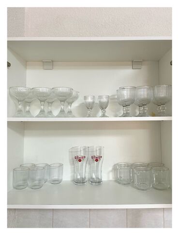 Иссык-Куль 2025: Квартира, ЦО Радуга, Сары-Ой, Батут, Детская площадка, Закрытый пляж — 11