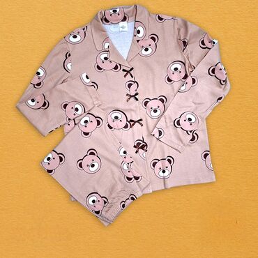 Alt paltar, corablar: Uniseks, 14 - 16 yaş — 4