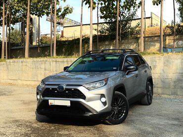 двигатель на нексия 2: Toyota RAV4: 2020 г., 2.5 л, Вариатор, Гибрид, Кроссовер