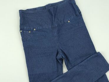 legginsy bekkin pepco: Leggings Elegant for women, Avon, size M (EU 38)