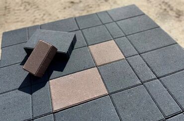 Кладка: Укладка брусчатки Гарантия, Монтаж, Бесплатная консультация Больше 6 лет опыта — 20