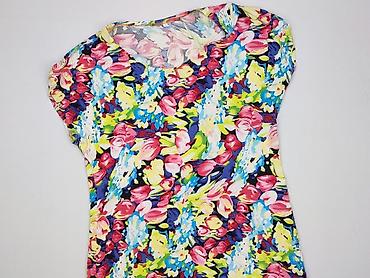 dluga bluza: Bluzka damska, rozmiar L — 1
