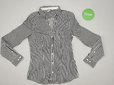 t shirty monty python: H&M, Koszula damska, rozmiar M — 2