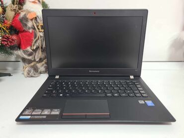 Lenovo: 2 GB OZU — 5