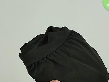 witch: Yessica, Spódnica damska, rozmiar M — 6