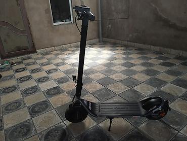 Çəki 120kilo az işlənmişdir, 1800 manata alınıb. 1200 manata lalafo.az -da Çəki 120kilo az işlənmişdir, 1800 manata alınıb. 1200 manata