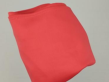 only coral: Sukienka damska, rozmiar S — 5