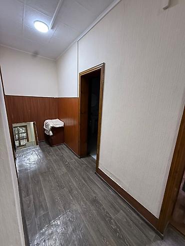 колмо квартиры: Сдается дом 80м2 дом Магаданская 15 5 сотак двор - Две смежные комнаты — 6