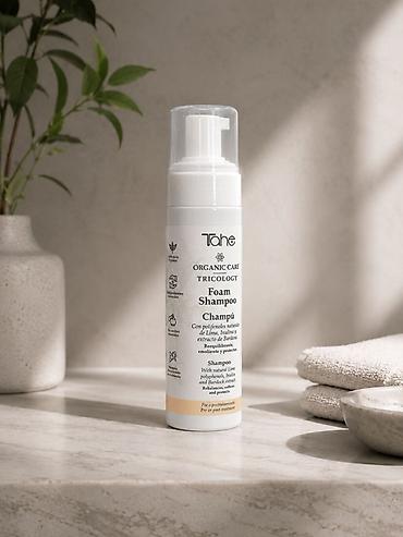 optimals hydra care: Şampun — 1