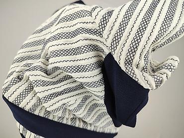 styl: Andrea, Sukienka damska, rozmiar 4XL — 6