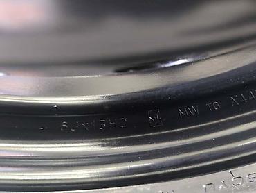bbs volan: ČELIČNE FELNE GRANDE PUNTO 15 4 X 100 | Tocak rezervni Fiat Grande — 4