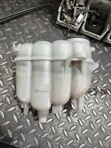 osram punjac akumulatora: AUDI A4 B9 DELOVI POSUDA ZA ANTIFRIZ ORIGINAL | Audi delovi ALTINA — 1