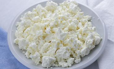 козлу кой: Козье молоко, Домашнее, В розницу — 2