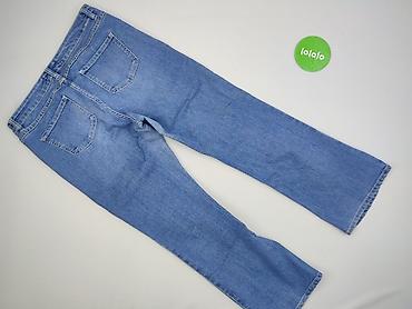 paparazzi pl: Papaya, Jeansy damskie, rozmiar XL — 3