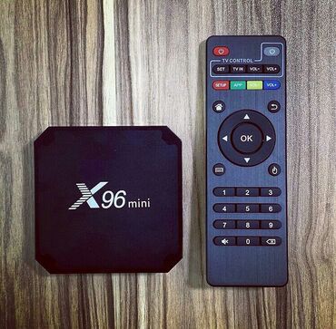 Pultlar: Yeni Pult Pulsuz çatdırılma, Ünvandan götürmə — 11