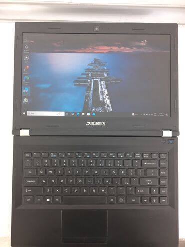 notebook ekranlari: Core i3 7100U 7 ci nesil 8 gb ram intel 620 grafik nvdia 920mx
