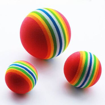 Зоотовары: Игрушки, вкусняшки, когтеточки на стену для наших любимцев Рыба из — 4