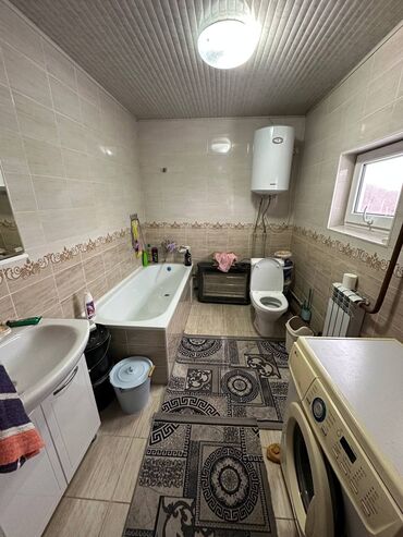 купить дом в покровке: Дом, 200 м², 6 комнат, Риэлтор, Евроремонт