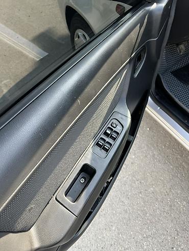 Daewoo: Daewoo Nexia: 2010 г., 1.5 л, Механика, Седан — 8