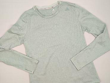 adidas salling: Adidas, T-shirt damski, rozmiar L — 1