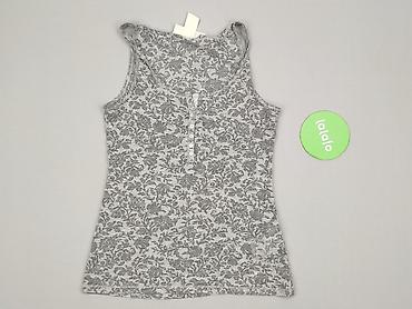 letnie: H&M L.O.G.G., Top damski, rozmiar XS — 2