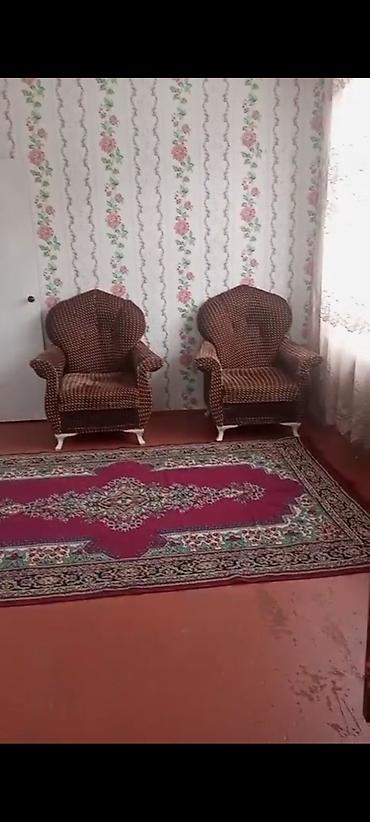 samaxida kirayə ev: Mingəçevirdə kirayə ev — 1