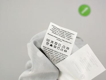 kozaki next: Vila, Spódnica damska, rozmiar XL — 6