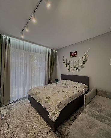 karven: 🏡 Продается коттедж в ЦО «Karven Four Seasons» 📍Локация — 4