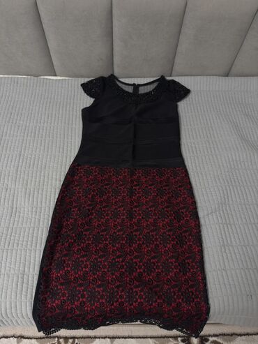 Костюмы с юбкой: РАЗГРУЖАЮ ГАРДЕРОБ Все вещи в хорошем состоянии, некоторые совершенно — 10