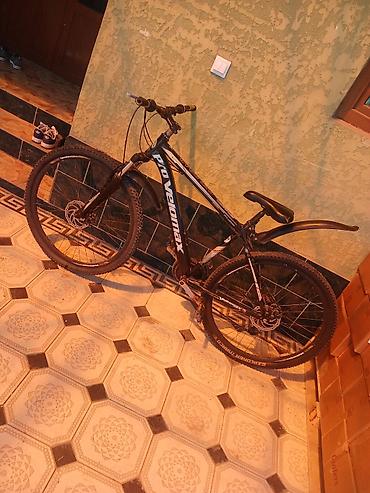 Горные велосипеды: Горный велосипед, Алюминий — 4