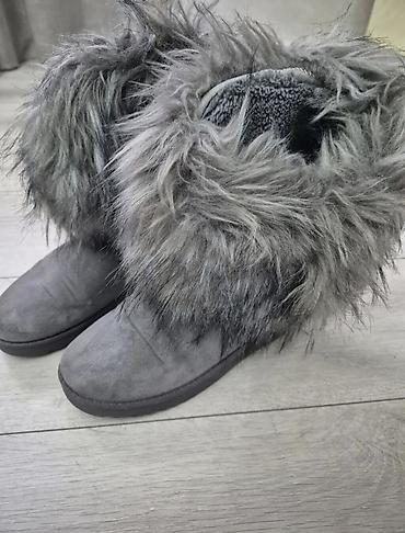 catwalk obuca iskustva: Ženska obuća – komplet raznovrsnih modela U ponudi je više pari — 6