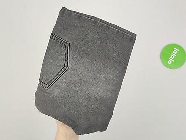 511 jeans: Denim Co, Jeansy damskie, rozmiar S — 5