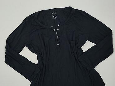 samoon by gerry weber: Esmara, Bluzka damska, rozmiar XL — 1