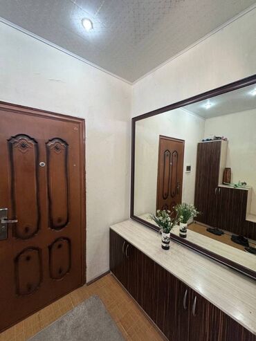 Продажа домов: Дом, 270 м², 6 комнат, Агентство недвижимости, Косметический ремонт at lalafo.kg — 14 Продажа домов: Дом, 270 м², 6 комнат, Агентство недвижимости, Косметический ремонт — 14