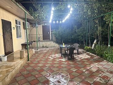 Bağ evlərinin satışı: SAHIBINDEN 🏡 ALBALILIQDA MÖHTƏŞƏM BAĞ EVİ – HƏM YAŞAYIŞ, HƏM DƏ — 29