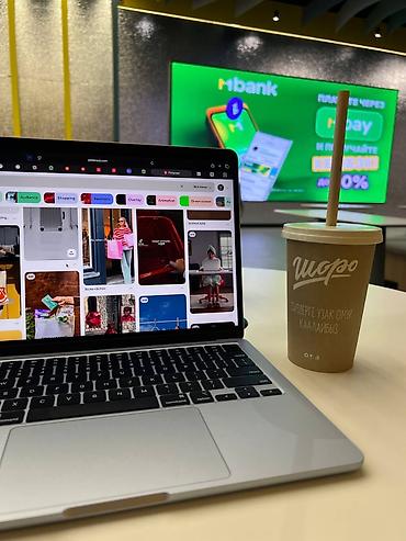 macbook air 2008 год: Для учебы, Б/у, Apple M4, ОЗУ, RAM: 16 ГБ — 2