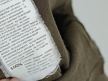 pull and bear t shirty: Sinsay, T-shirt damski, rozmiar S — 5
